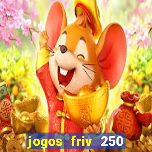 jogos friv 250 jogos para jogar